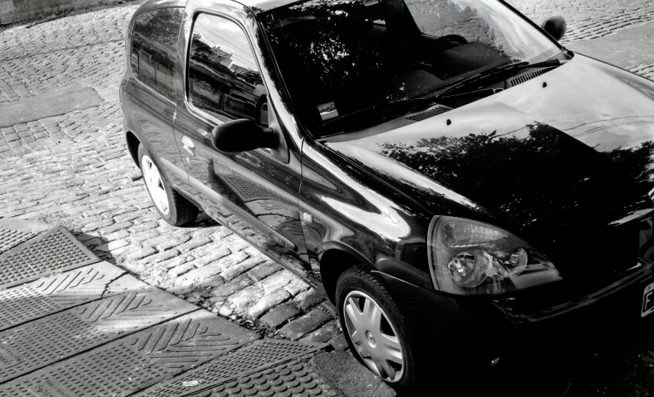 Aumentan las multas por obstruir rampas para&nbsp;discapacitados