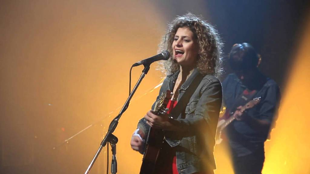 Música: verano a la&nbsp;uruguaya