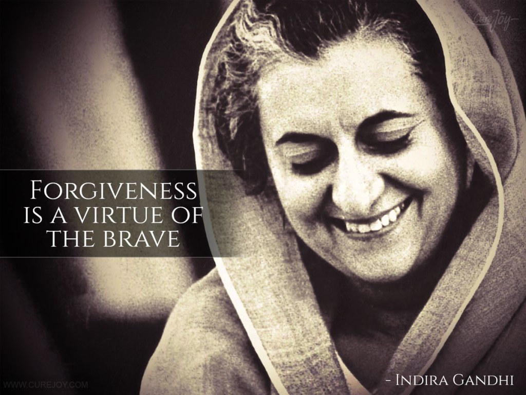 TV: Mujeres Extraordinarias