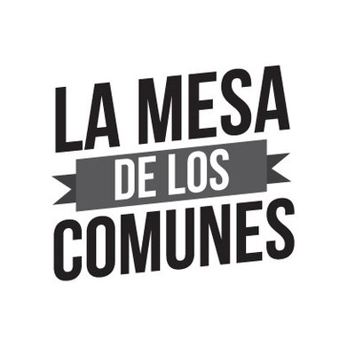 Entrada sin título 215