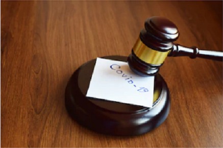 La Justicia porteña analiza su vuelta a las&nbsp;oficinas