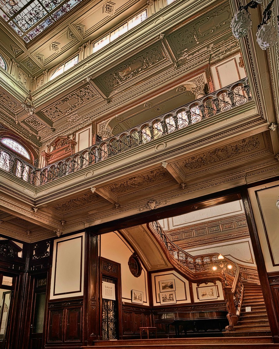 Los monumentos nacionales abren sus&nbsp;puertas