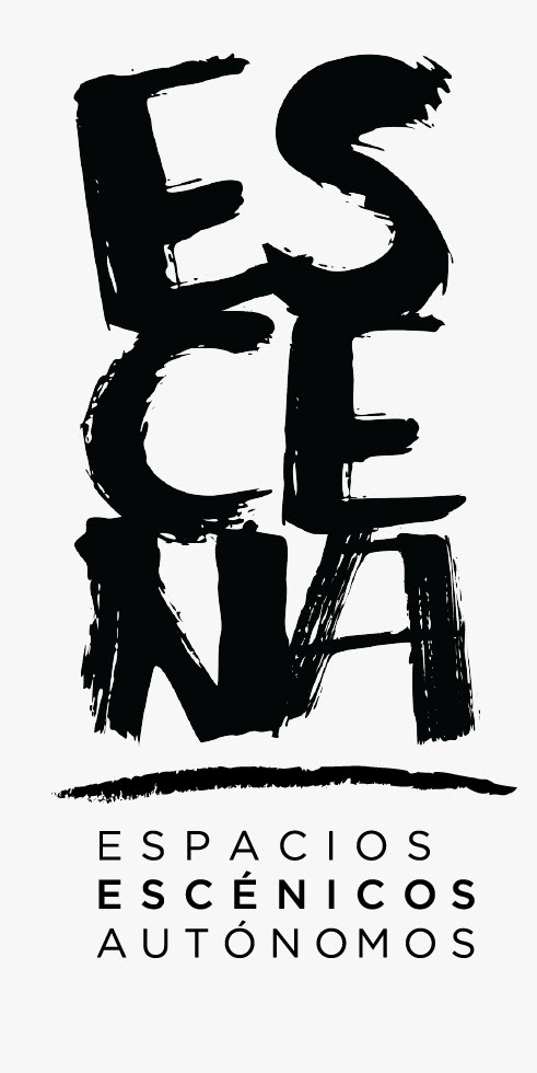 Crisis en los espacios culturales en la Ciudad de Buenos&nbsp;Aires