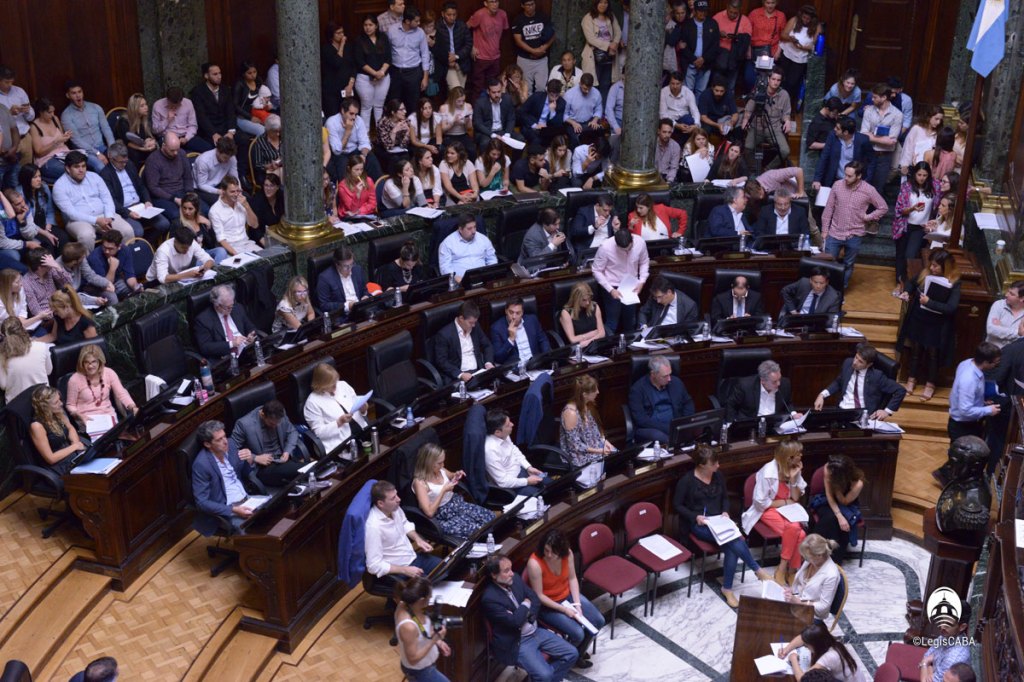 Renovación de uso de predios de organizaciones&nbsp;comunitarias