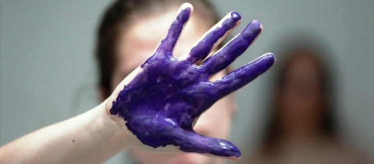 Las mujeres de 22 a 49 años son las más afectadas por la violencia&nbsp;doméstica