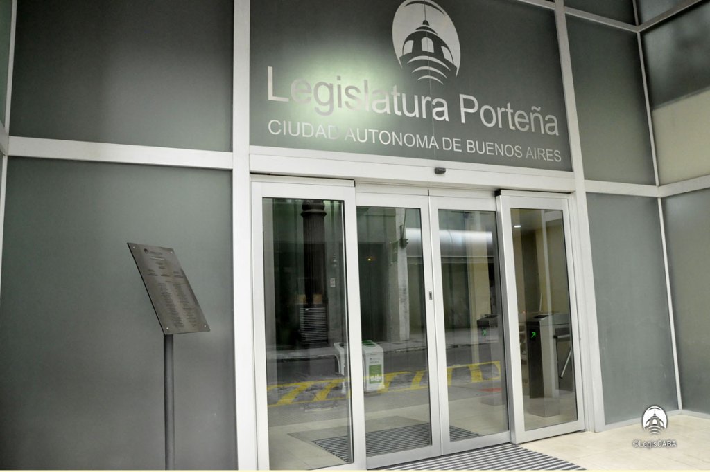 Apertura de la Oficina de Atención&nbsp;Ciudadana