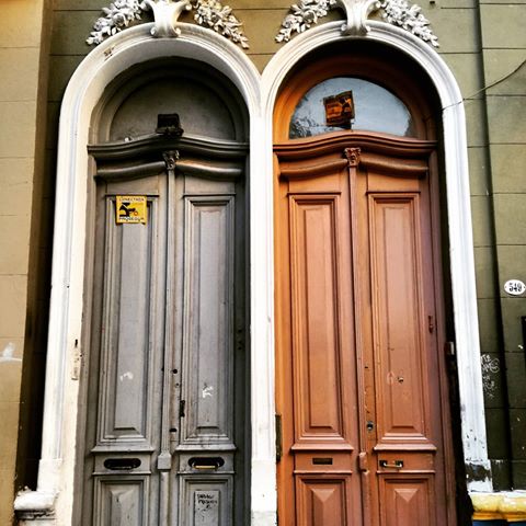 32121729_200402803910300_6447077487066218496_n