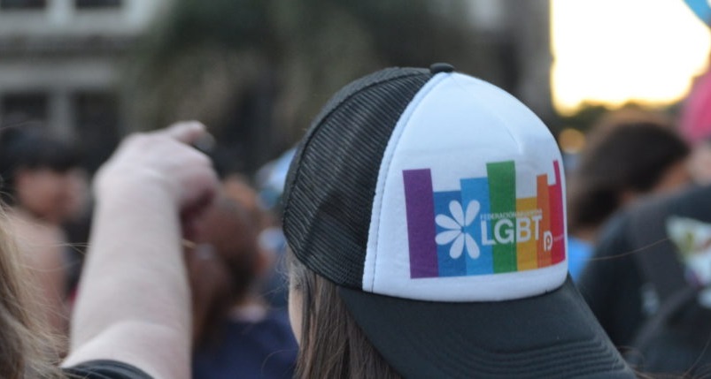 Guía sobre Lenguaje&nbsp;Inclusivo