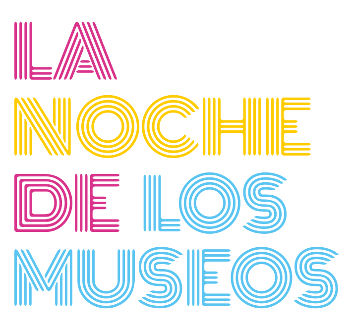 Más de 250 espacios abrirán sus puertas en La Noche de los&nbsp;Museos