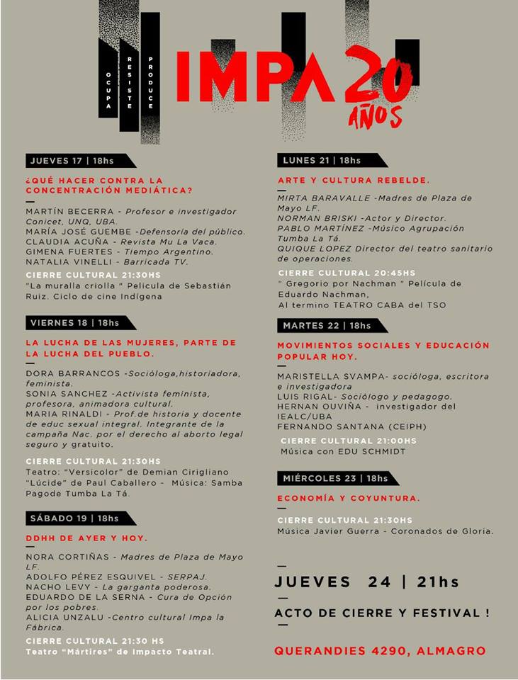 32679008_10155288122945759_4321307372648660992_n