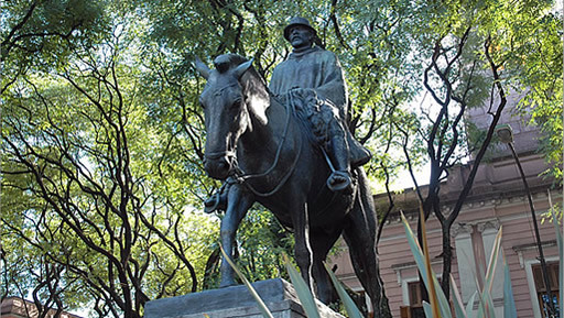 La urbanización del Mercado de Liniers es&nbsp;ley