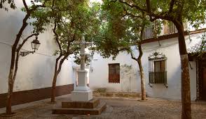 Crean el Fondo para el Desarrollo Urbano&nbsp;Sustentable