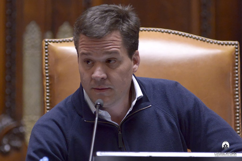 Instituyen el día de la tartamudez y del ACV