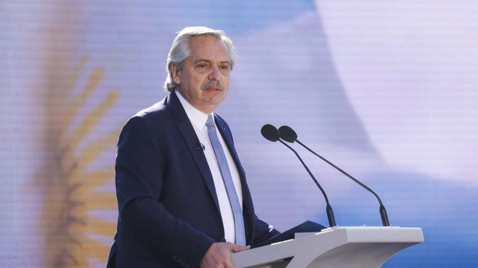 Los trabajadores de la Administración Pública vuelven a las&nbsp;oficinas