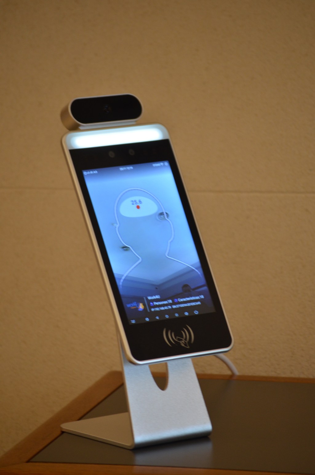 Qué tecnologías eligen las instituciones&nbsp;educativas