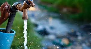 Por el agua potable en villas y asentamientos, la Justicia ordena a la Ciudad elaborar plan de&nbsp;contingencia