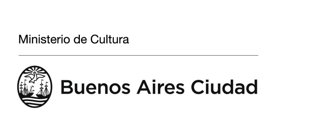 Comunicado del ministerio de cultura de la ciudad respecto al&nbsp;coronavirus