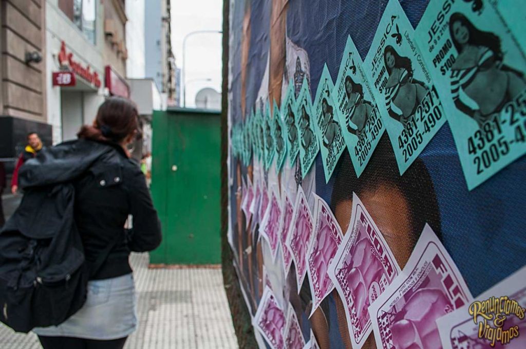 A 20 años del Código de Convivencia, se reabre el debate para incorporar nuevas&nbsp;contravenciones