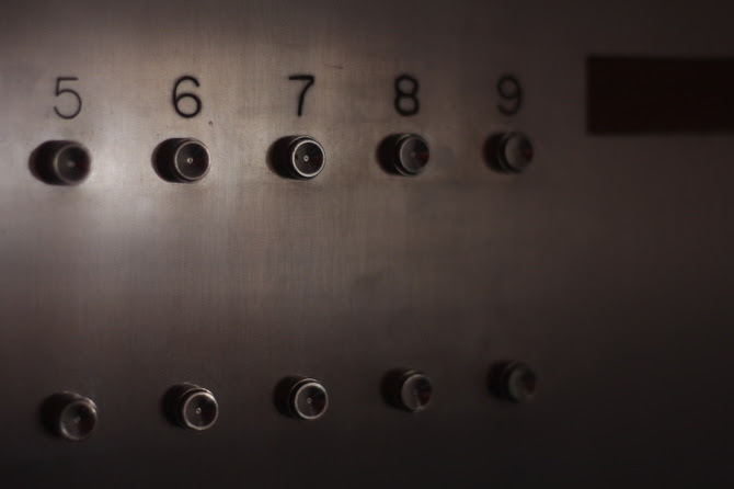 El FNA anuncio los ganadores de su segundo concurso de arte y&nbsp;tecnologia