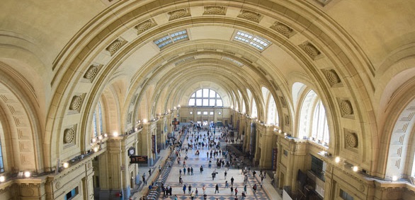 Constitución se renueva y abre oficina para tramites y&nbsp;gestiones