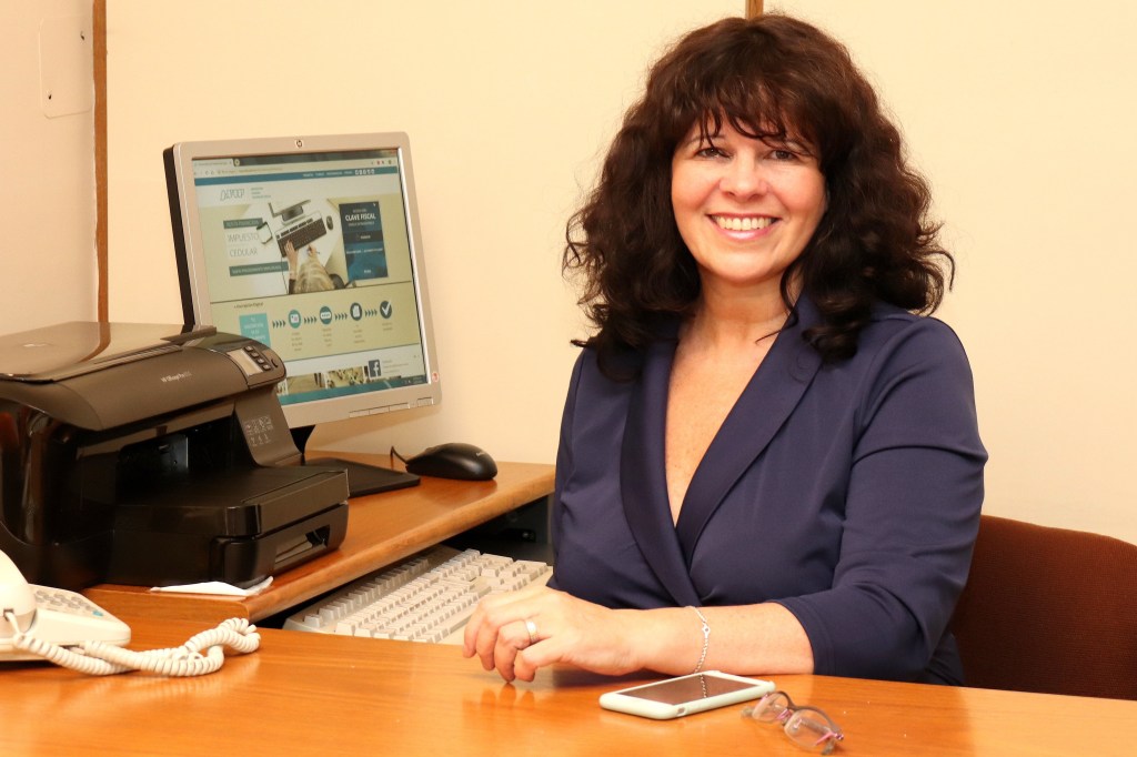 Los contadores públicos reclaman al estado un sistema tributario más ordenado, acotado y&nbsp;optimizado