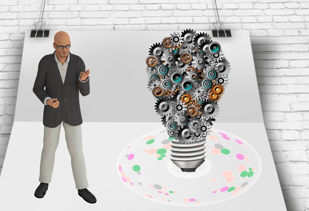 Los ingenieros, los más solicitados del&nbsp;mercado