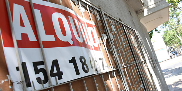 Ley de Alquileres: proyecciones e impactos, según la&nbsp;CEPA