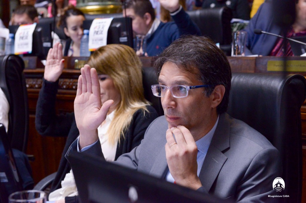 Semana sobre la concientización del&nbsp;ACV