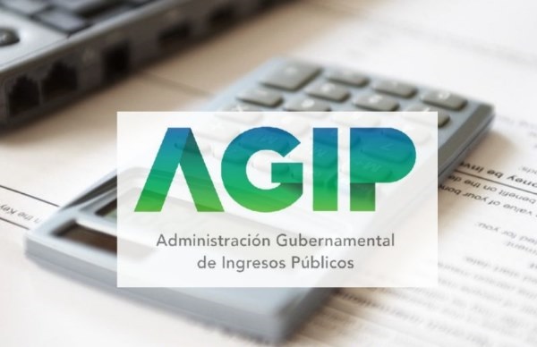 AGIP: Se extiende el plazo de adhesión a los Planes de Facilidades con condonación de&nbsp;intereses