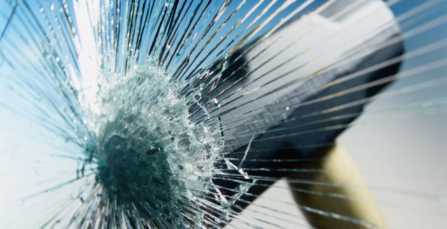 Imponen fecha límite para instalar vidrios de seguridad en todas las&nbsp;escuelas