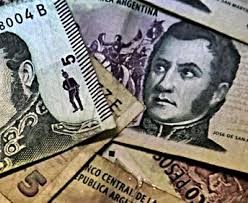 Treinta días más de vida para el billete de 5&nbsp;pesos