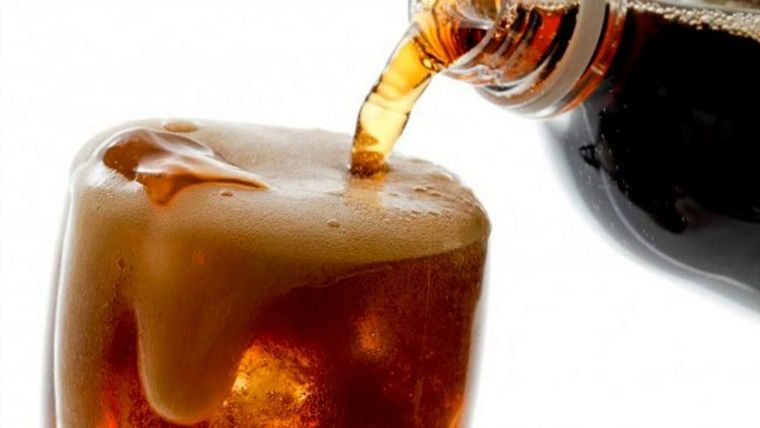 Nutricionistas y ONG’s contra el patrocinio de Coca Cola de los JJOO de la&nbsp;Juventud