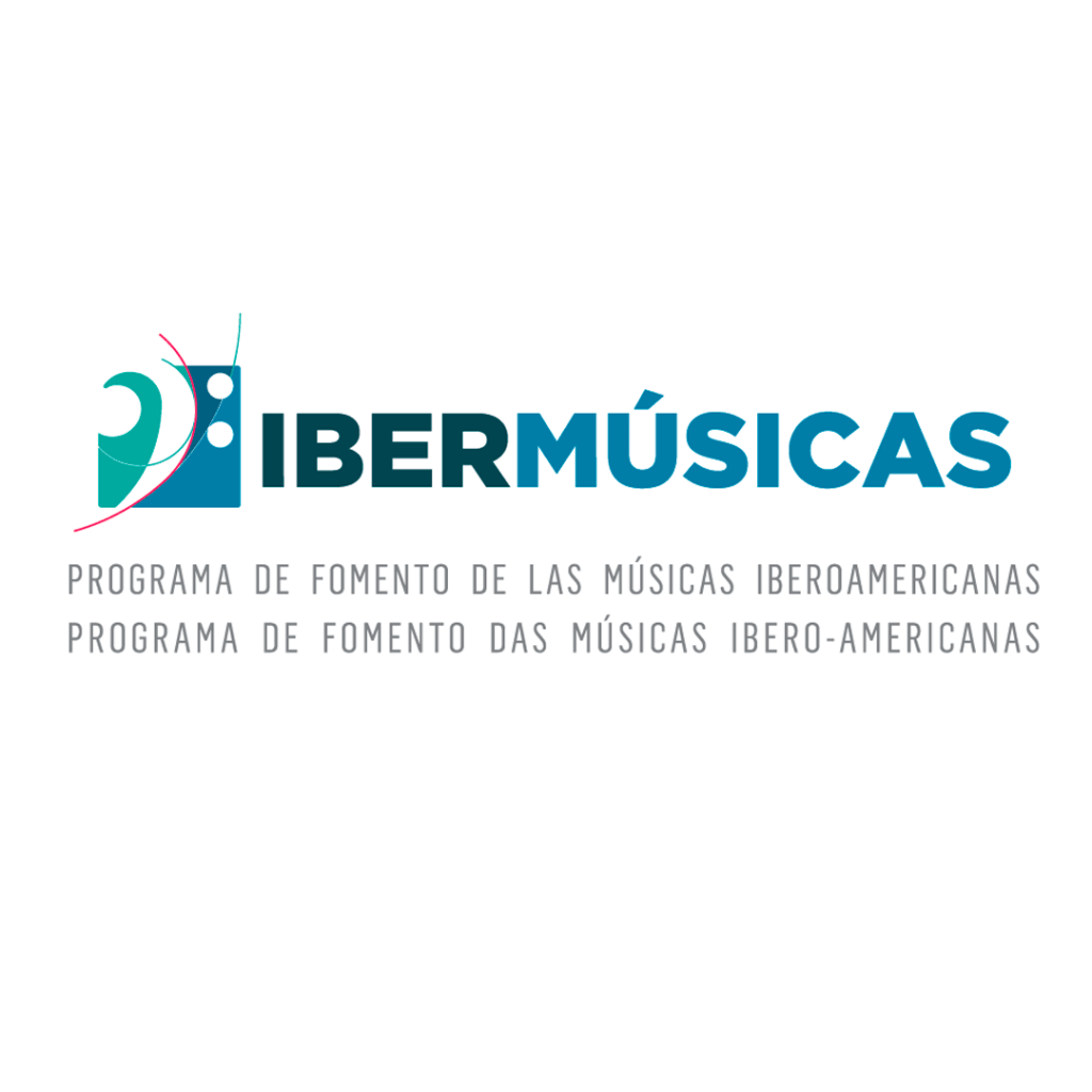 El Programa Ibermúsicas abrió su convocatoria&nbsp;anual