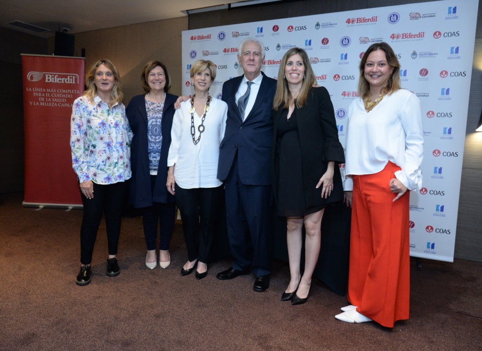 Donan medio millón de pesos para cinco hospitales&nbsp;públicos