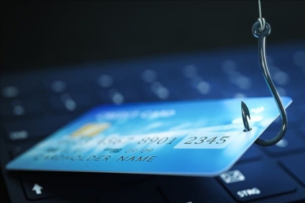 Se dispara el número de tiendas web maliciosas en un 178% antes del próximo Black&nbsp;Friday