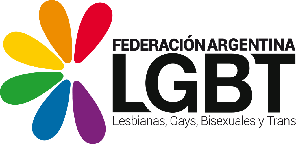 Nuevo Encuentro Nacional de Diversidad de la&nbsp;FALGBT