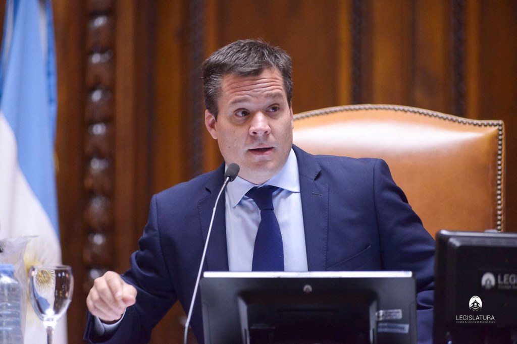 Museos abiertos al&nbsp;cielo