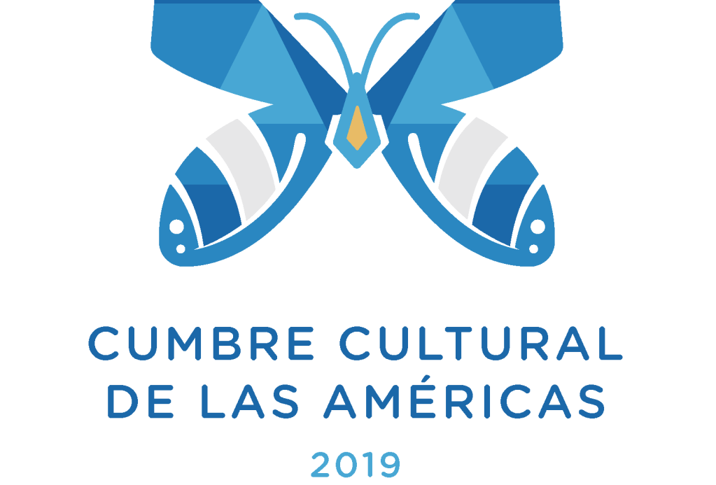 Argentina, sede de la 2° Cumbre Cultural de Las&nbsp;Américas
