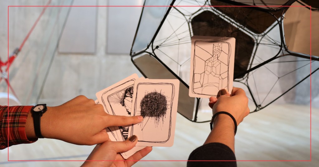 Cursos y talleres de Museo de Arte&nbsp;Contemporáneo