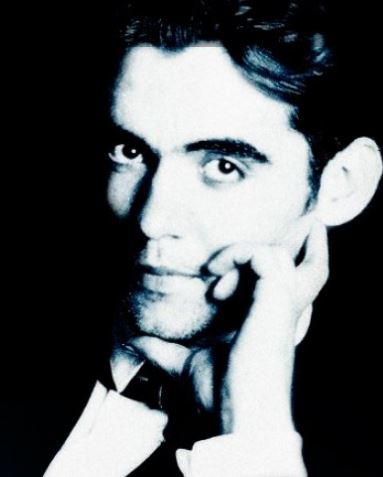 Lorca: El documental «Luna grande» en la Biblioteca&nbsp;Nacional