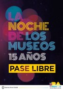 pase-libre-colectivos-noche-de-los-museos
