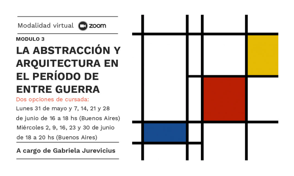 Historia del Arte Moderno y Contemporáneo en el MACBA