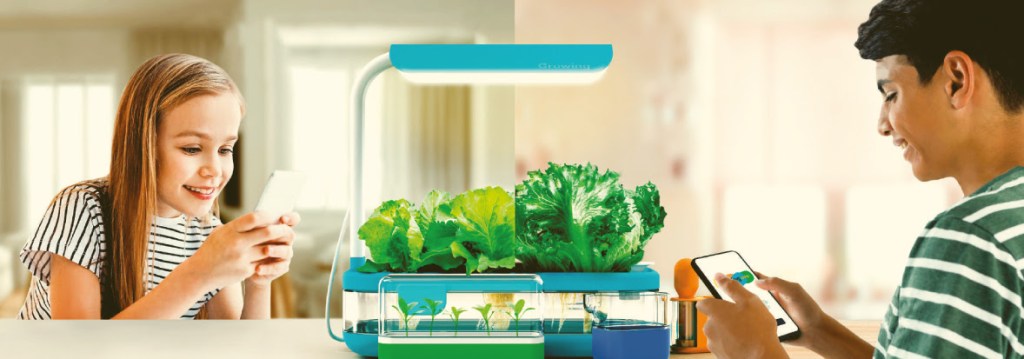 El FNA anunció los ganadores del Concurso de Diseño&nbsp;2019