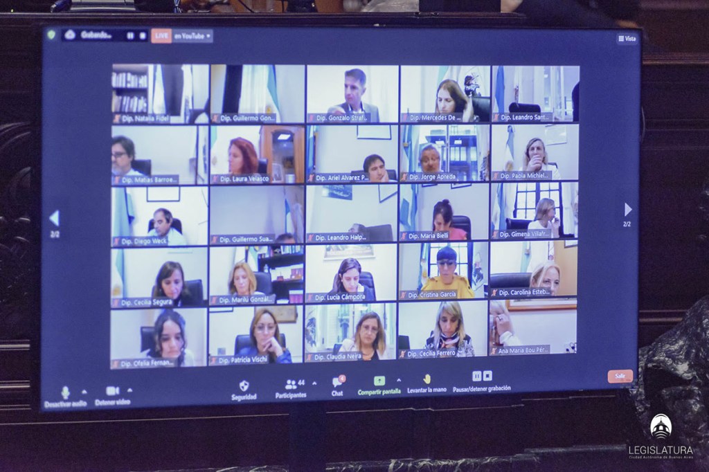 Alivio fiscal a sectores&nbsp;productivos