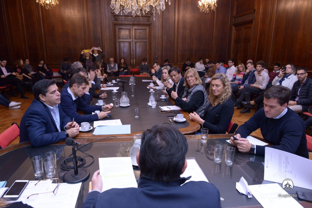 Avanza la reglamentación de Juegos en&nbsp;Línea