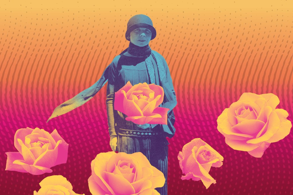 Premio Storni de poesía&nbsp;2022