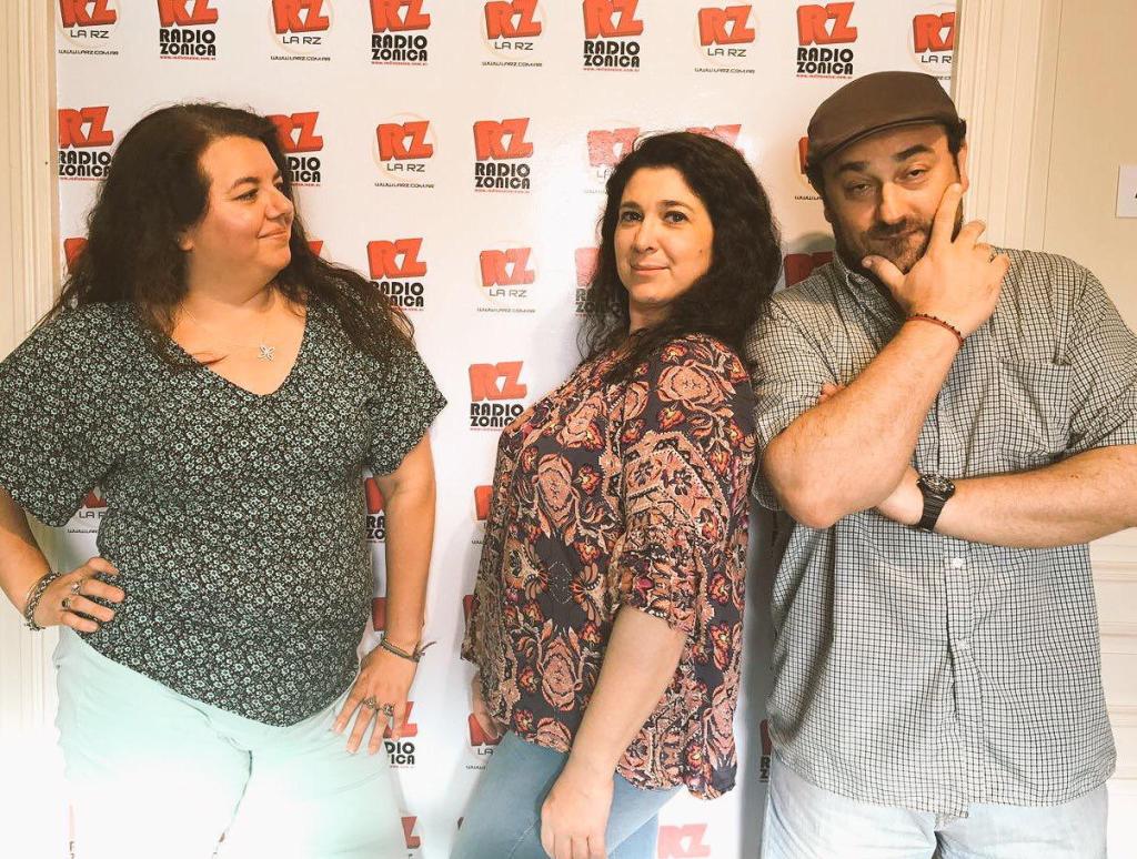 Cecilia González de los Santos: “La educación es importante para la&nbsp;sociedad“