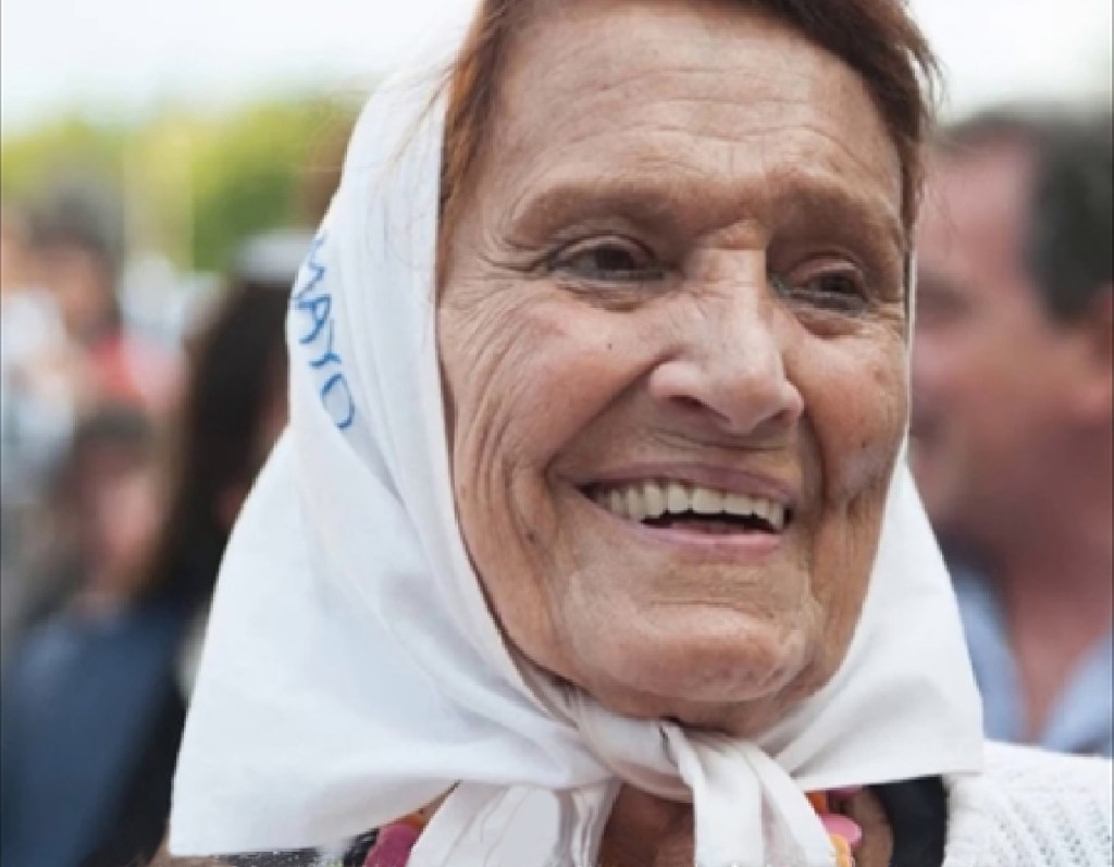 Los Lápices Siguen&nbsp;Escribiendo