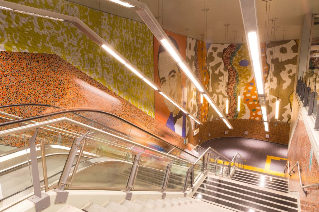 La Línea H prestará un servicio especial por la apertura de Facultad de&nbsp;Derecho