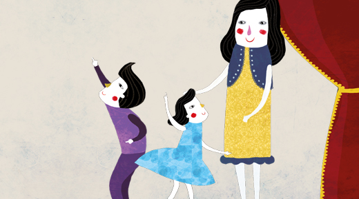 Cuatro propuestas para disfrutar el Teatro Colón en vacaciones de&nbsp;invierno